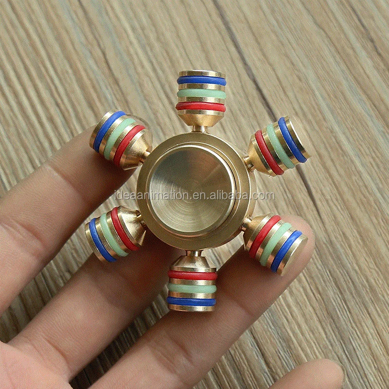 spinner toy .jpg1.jpg