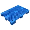 1400*1200 large cheap sell used export plastic pallet
