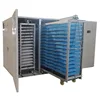 560 automatic one-button egg hatching machine, household egg incubator