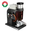 High Quality Cheap Manual Used Button Making Machine