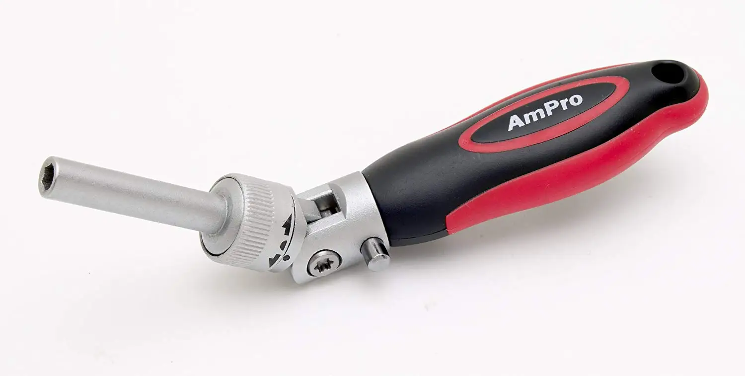 Cheap Matco Ratcheting Screwdriver, find Matco Ratcheting Screwdriver