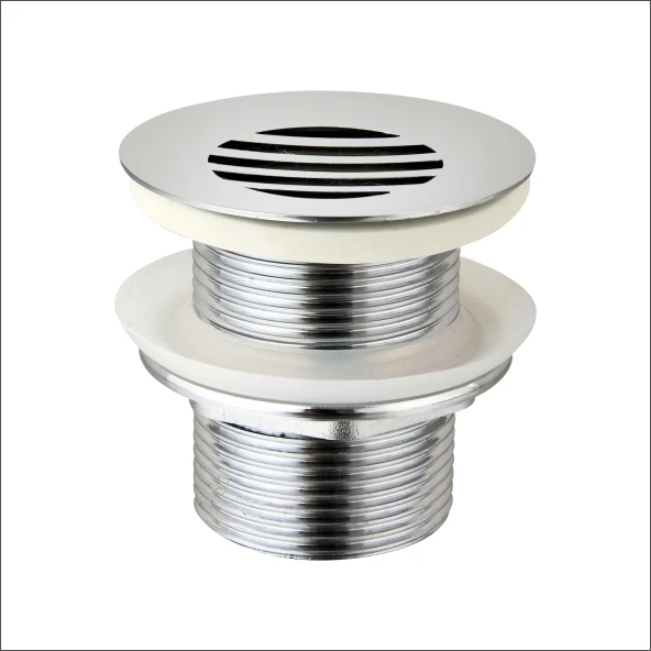 best selling kingchun washroom public drainer set shower waste