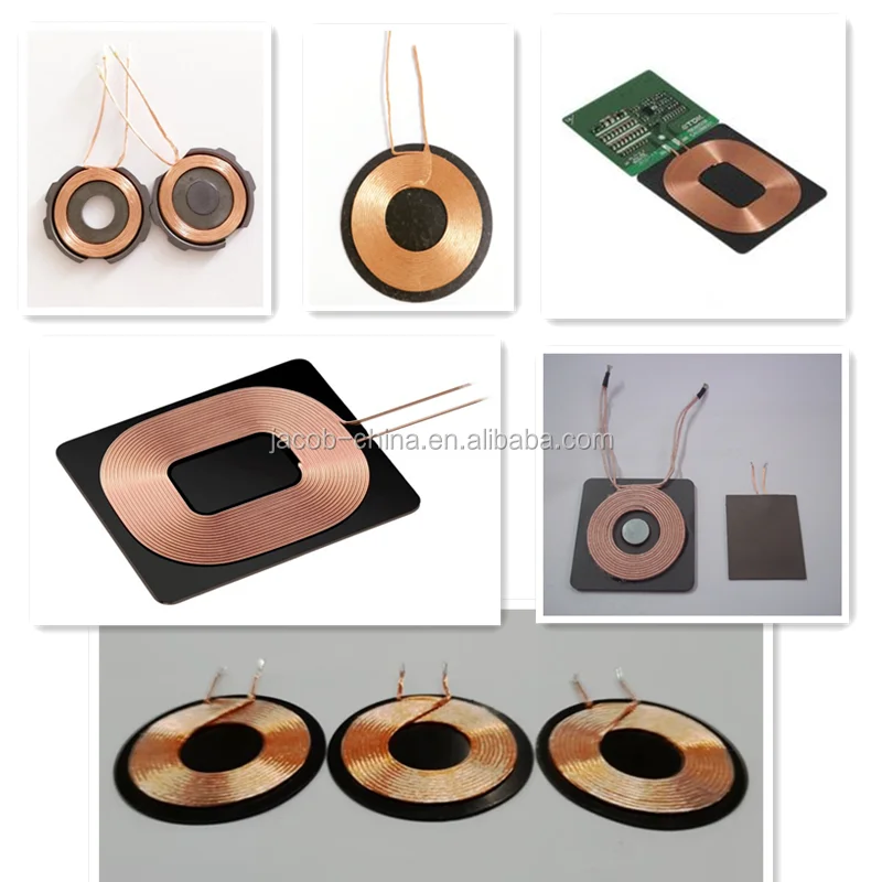 2345_image_file_copy_5 (3)_.png