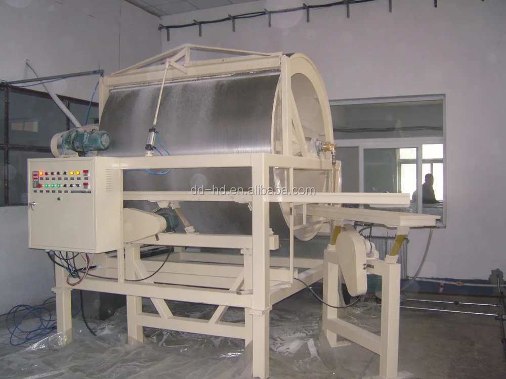 milling drum-small1.JPG