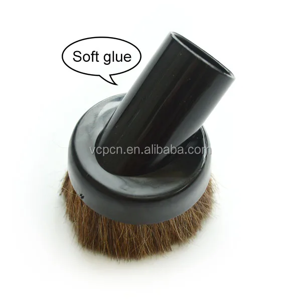 horse hair glue