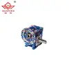 Hot sale worm ship awning gear box
