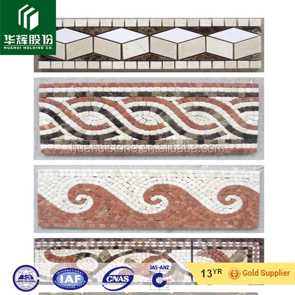 marble mosaic border.jpg
