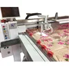 Easy Operated Computer Control Industrial Needle Quilting Machine