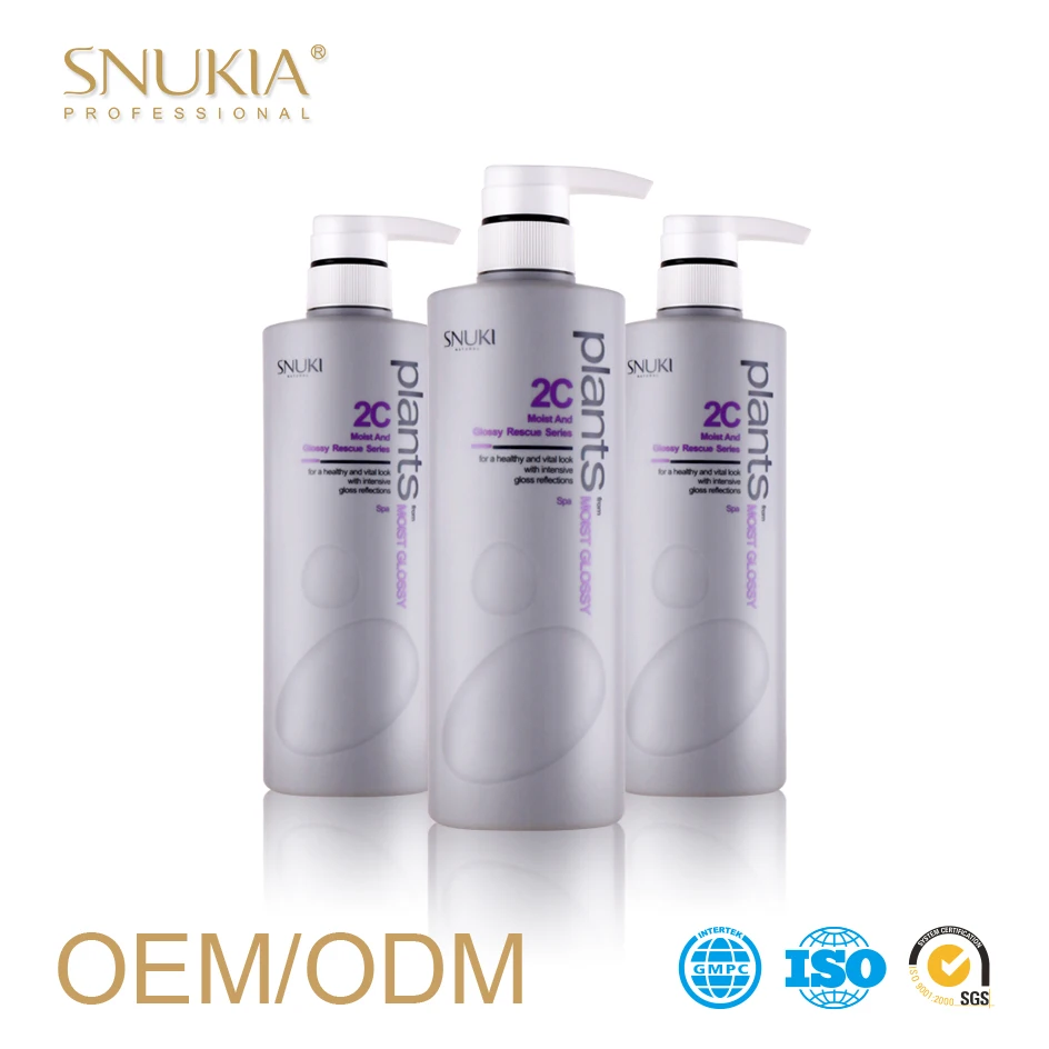 Herbal salon anti-dandruff best mild bulk sulphate organic hair growth argan oil shampoo