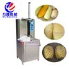 Automatic pineapple peeler coconut peeling coconut processing machine