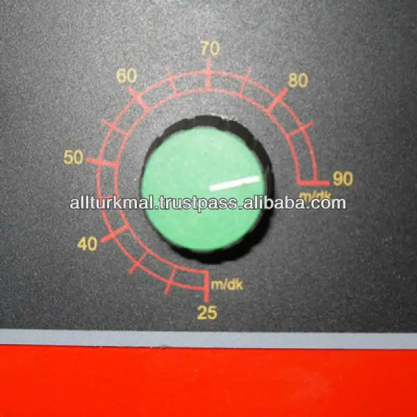 inverter