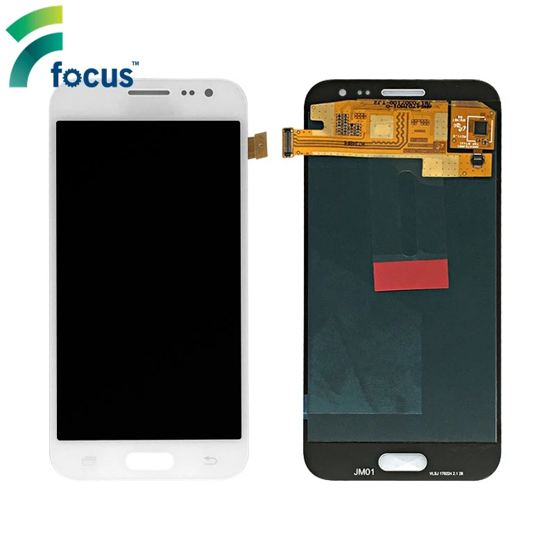 samsung j2 screen replacement price