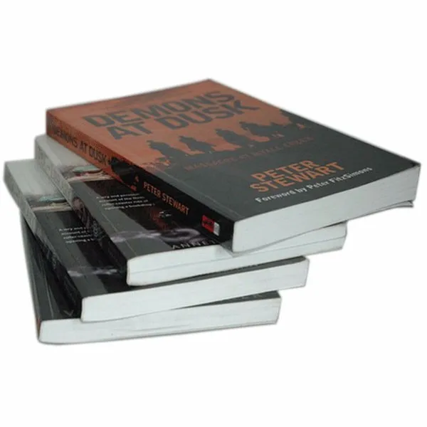 magazine printing.jpg