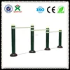 healthbeat fitness equipment unusual fitness equipment fitness training programs(QX-092D)