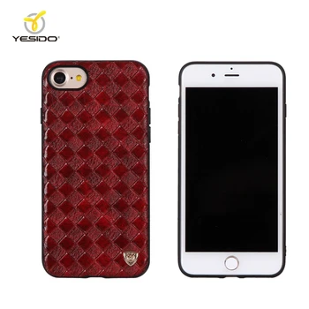 iphone 7 2017 case iphone 7 2017 case
