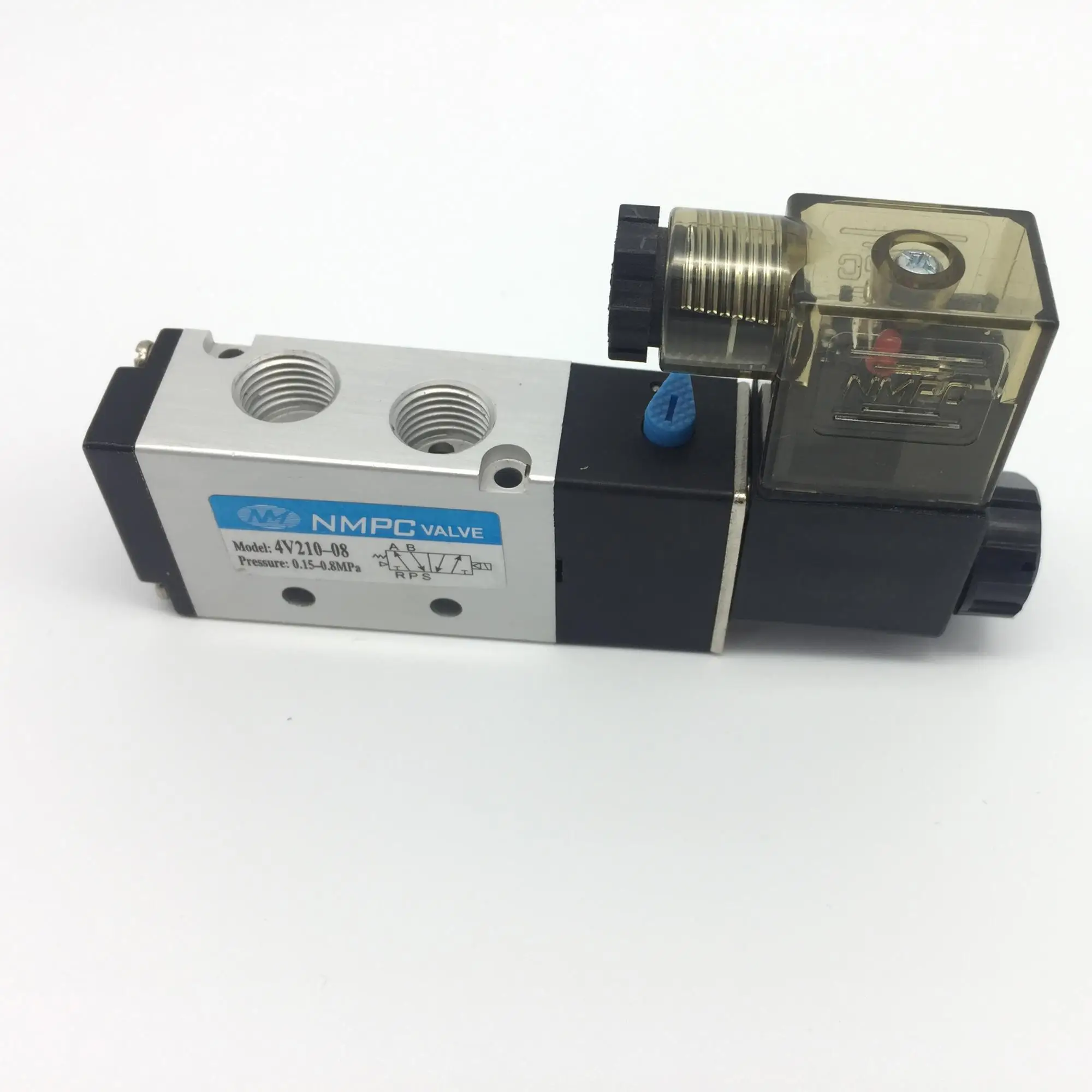 5/2 Electro Valve Buy 5/2 Electro Valve,5/2 Electro Valve,5/2 Electro