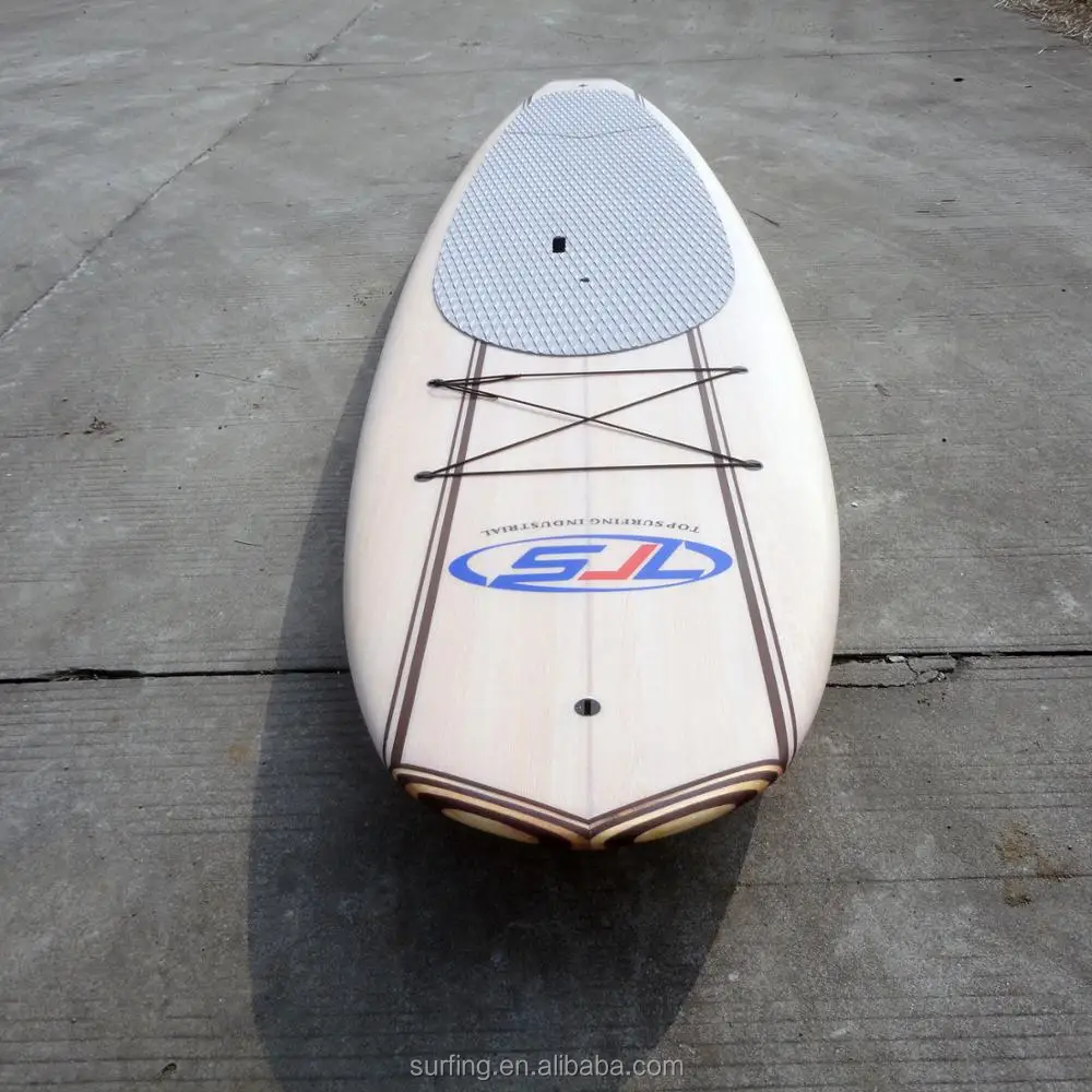 Wooden board (5).jpg