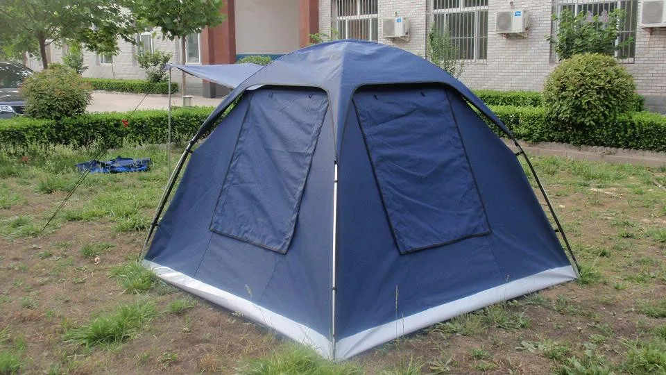 Canvas Safari Dome Bow Tent For Sale Buy Bow Tent Dome Bow Tent Canvas Safari Dome Bow Tent Product On Alibaba Com
