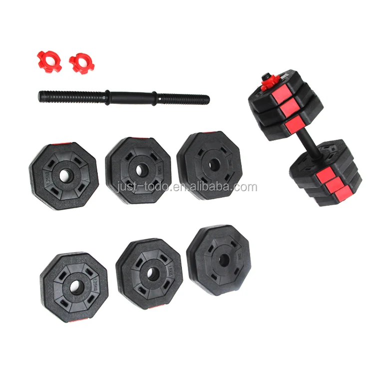 Dumbbell strength.jpg