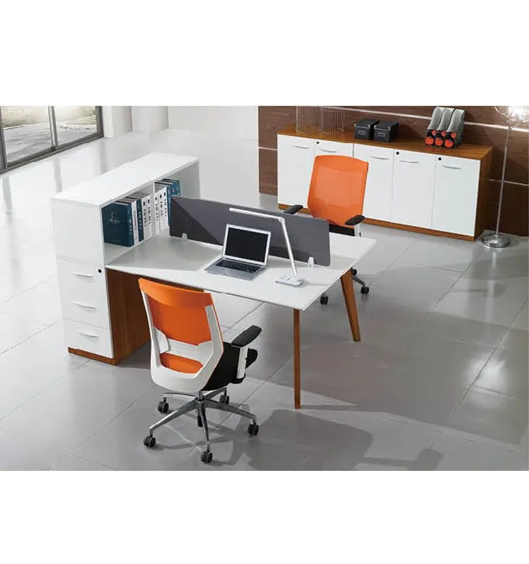 Bureau D Ordinateur De 3 Places Design De Station De Travail Buy Bureau D Ordinateur 3 Places Poste De Travail 3 Places Poste De Travail De Bureau Product On Alibaba Com