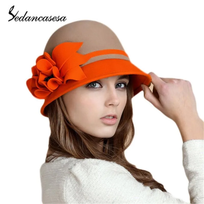 FW014041 (5).jpg