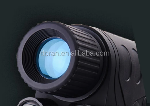 3X/5X Gen1+ Monocular Night Vision Device Sale.jpg