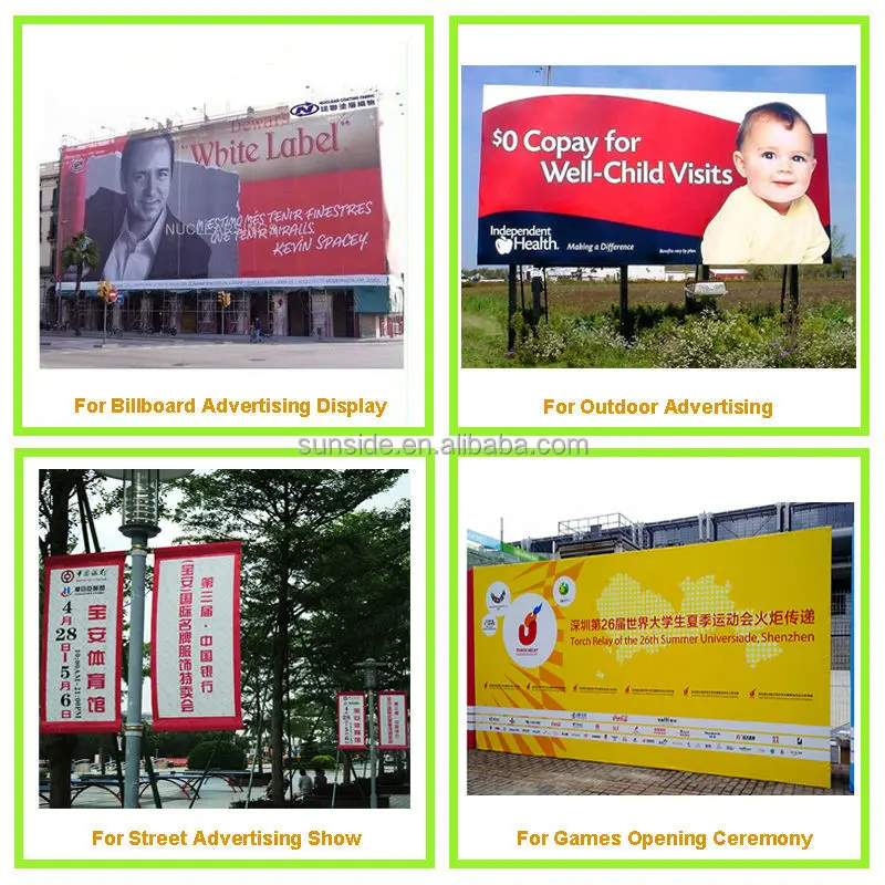 Hoardings Advertising Banner Marketing Banner Flags Real Estate