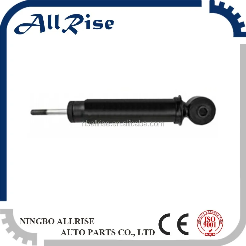 ALLRISE C-38622 Trucks 1502471 Shock Absorber