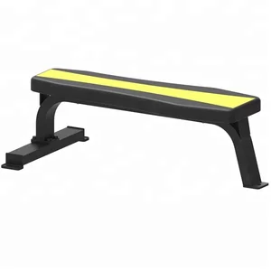 China Bench Flat Wholesale Alibaba