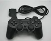 new design Game Console Joystick Controller; Wired Game Controller Gamepad