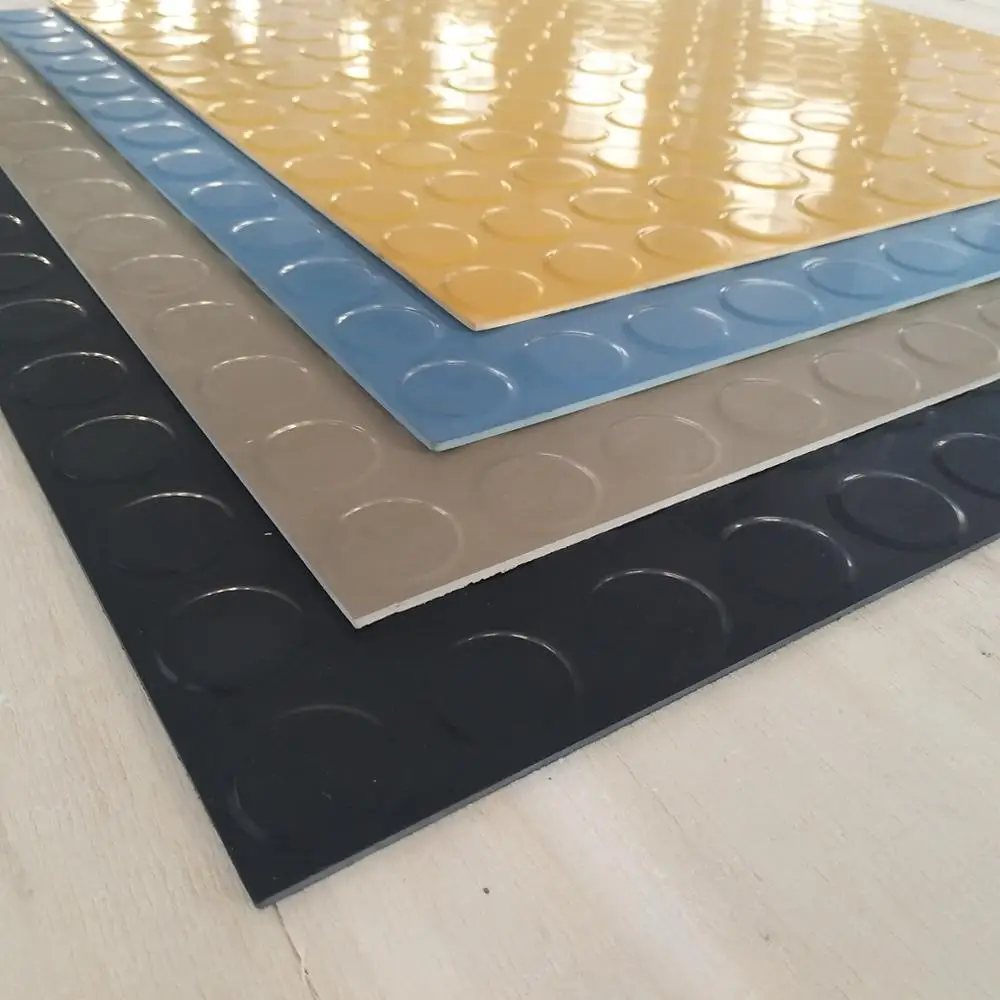 floor mat price