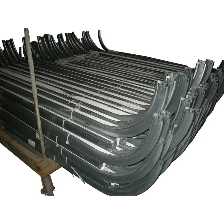 Kaufen Sie mit niedrigem Preis german Stück Sets - Großhandel german