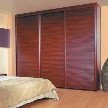 Wooden Wall Almirah Wardrobe Sliding Door Designs Images Buy Wooden Wall Almirah Designs Images Wardrobes Wardrobe Sliding Door Product On