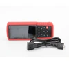 Customized Launch car diagnostic machine CRP818 obd2 scanner brings launch x431 pro3 convenient auto diagnostic tool CRP 818