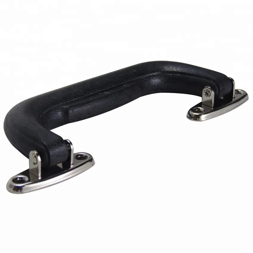 Plastic Case Handle Parts Supplier For Music Instrument Case Buy Strong Plastic With Imitation