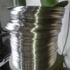 316l Ss Soft Binding Wire In 0.5mm Thick
