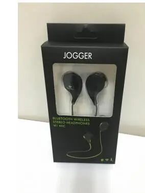 sweatproof headset (2).jpg