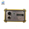 DJ-6A Holiday detector anti-corrosion coating leak
