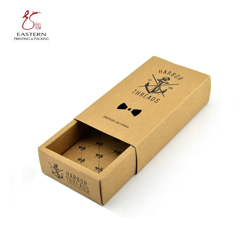 bow tie packaging wholesale