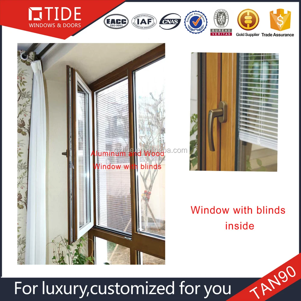 Jalousie Doors Parts & Jalousie Windows