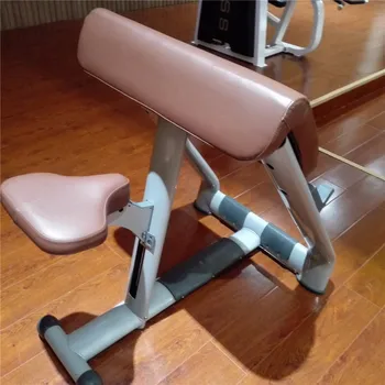 Worldwide Selling Professional Machines Workout Exercise Bench