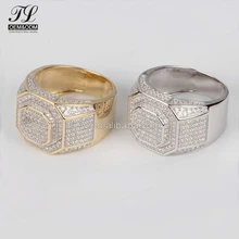 bague homme sri lanka bague homme sri lanka
