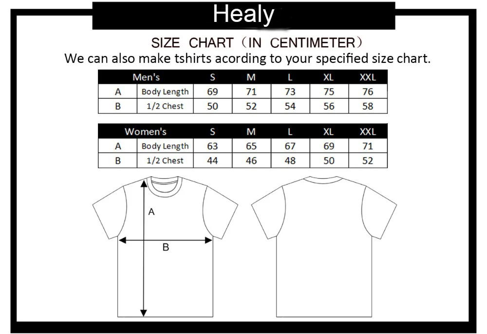 Wholesale Plain 95% Cotton 5% Elastane T Shirt Sports Muscle Fit Custom ...
