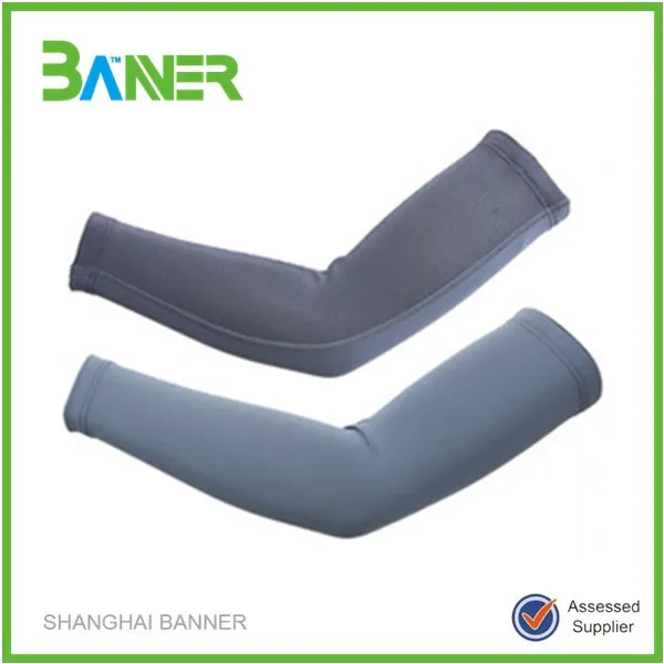 Wholesales Sports Wear Waterproof Soft Neoprene Arm Sleeve Buy