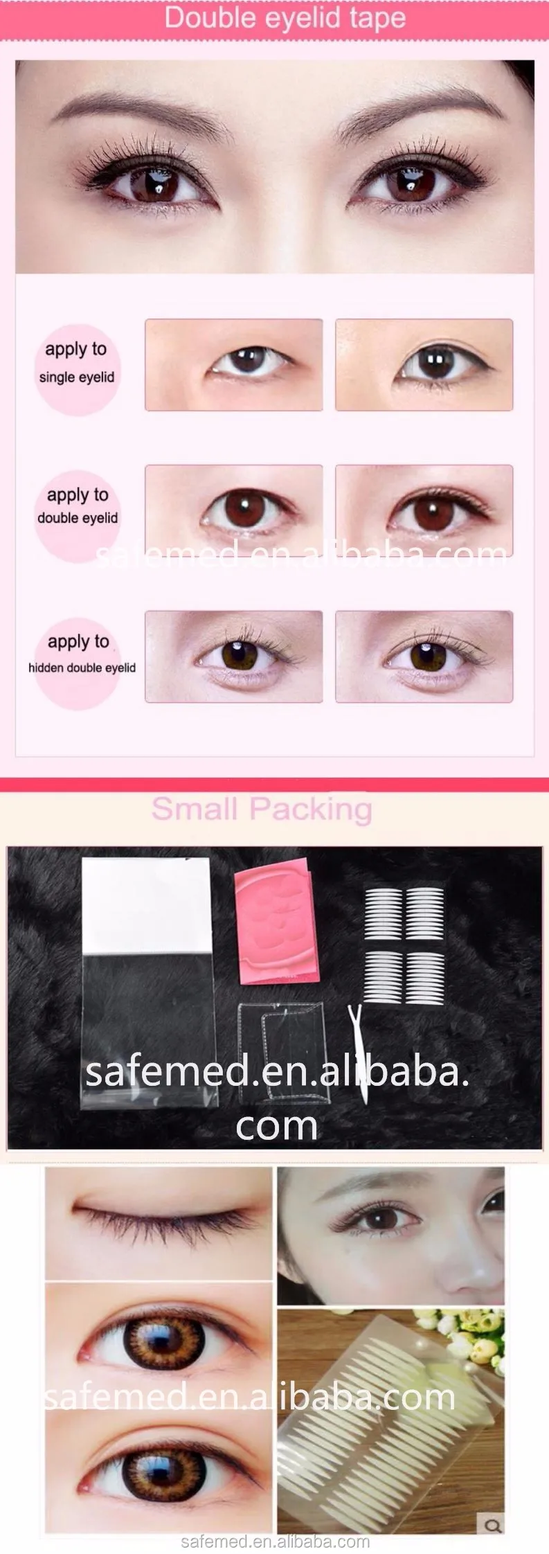 double eyelid tape use results_.jpg