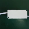 Auto parts market in guangzhou quality control service