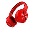 silent disco custom cheap bulk mobile bests studio wireless headphone