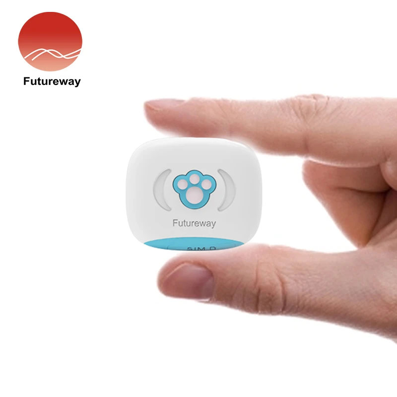pet weight tracker pet weight tracker