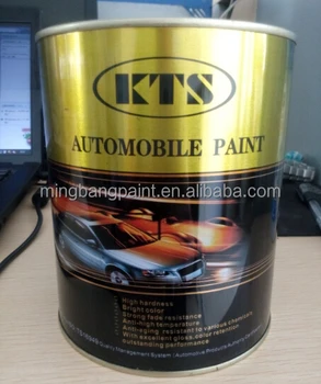Car Paint Prices >> 1k White Matte Car Paint Factory Price Buy White Matte Car Paint Price 1k Matte White Car Paint Matte White Refinishing Car Paint Product On Car Paint Prices >> 1k White Matte Car Paint Factory Price Buy White Matte Car Paint Price 1k Matte White Car Paint Matte White Refinishing Car Paint Product On