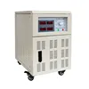 20kva Variable Frequency Power Supply 400HZ AC-DC-AC Change /Converter/ Variable transformer